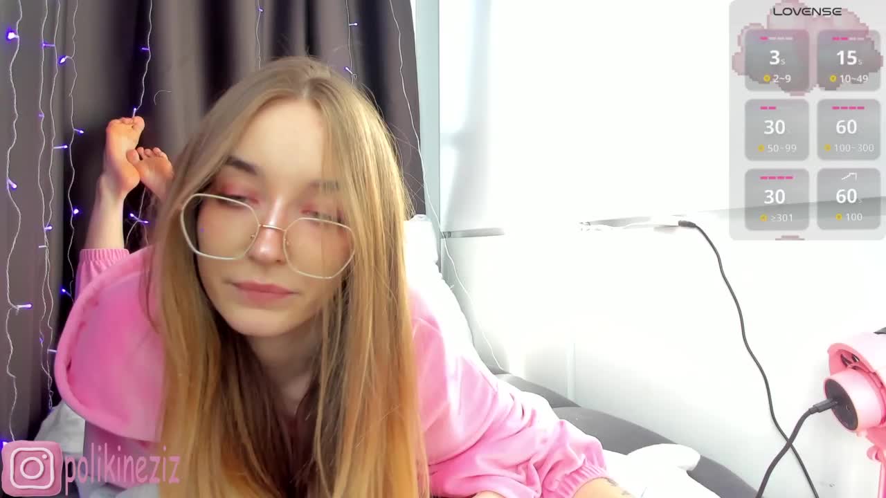 Polikinesis Приват Записи 2026-03-06