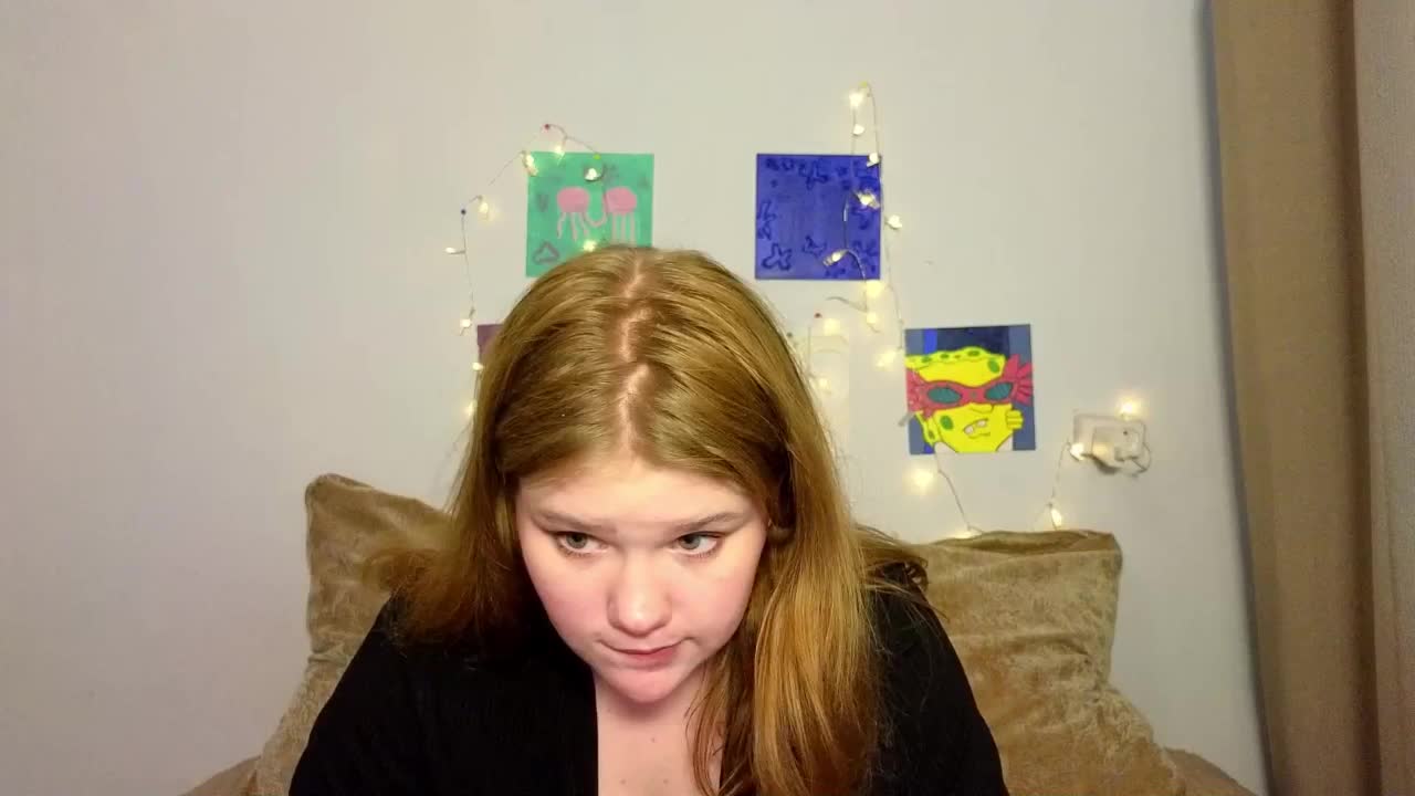 Lasey Приват Записи 2026-03-06