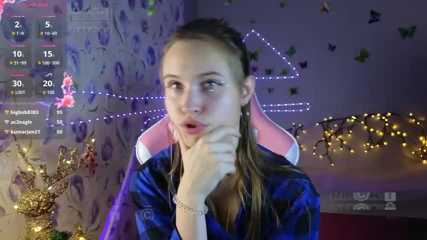 Armurra15 Приват Записи 2026-03-06