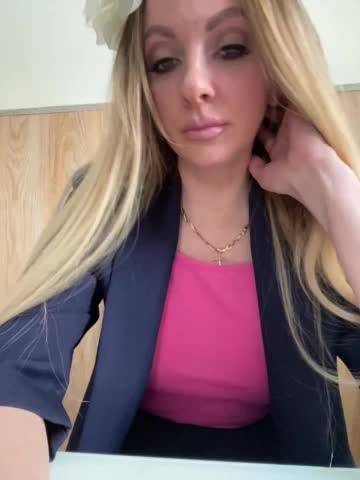 Nasty-tegress Приват Записи 2026-03-06