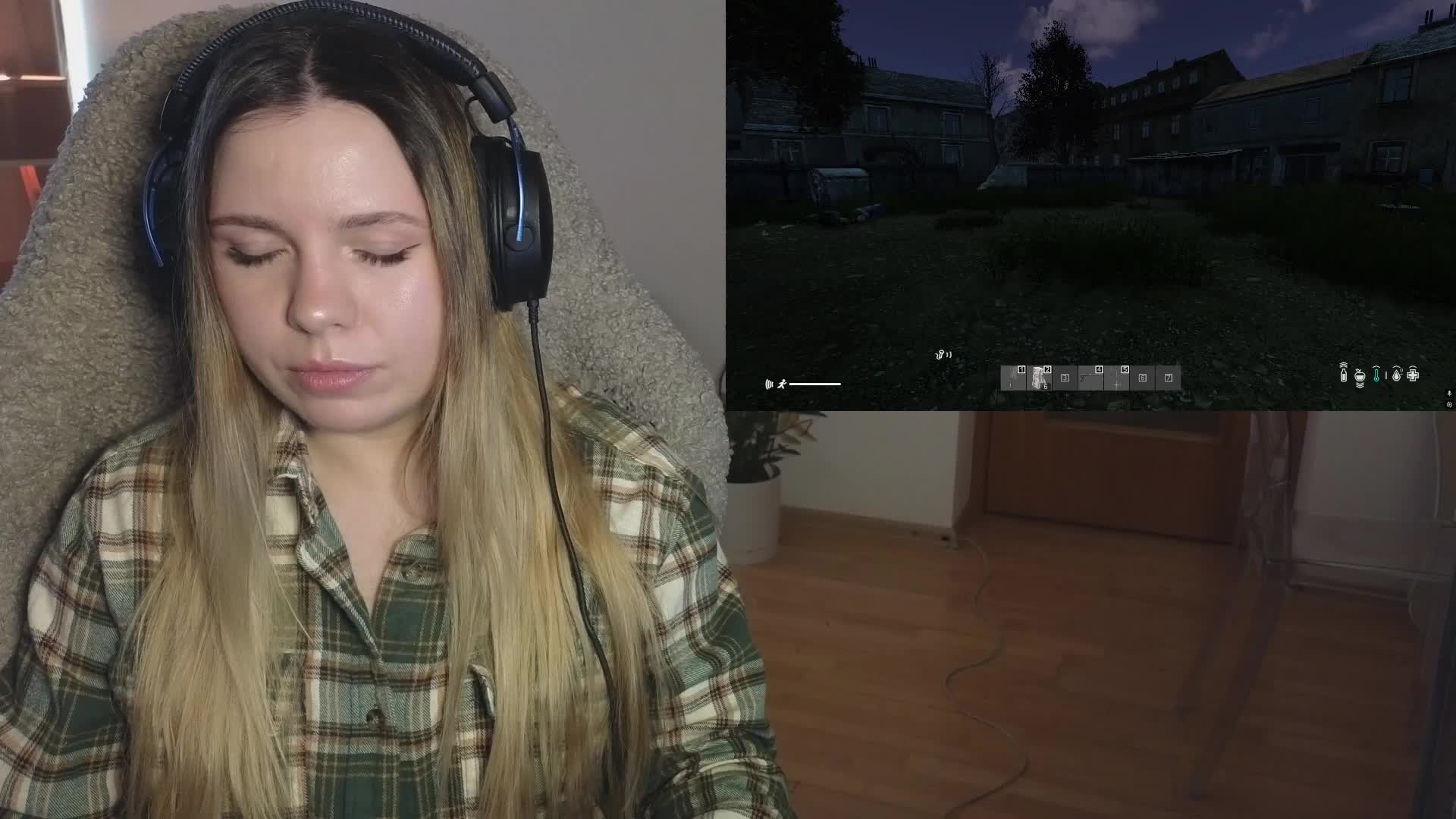 DerzhiChlen Приват Записи 2026-03-06