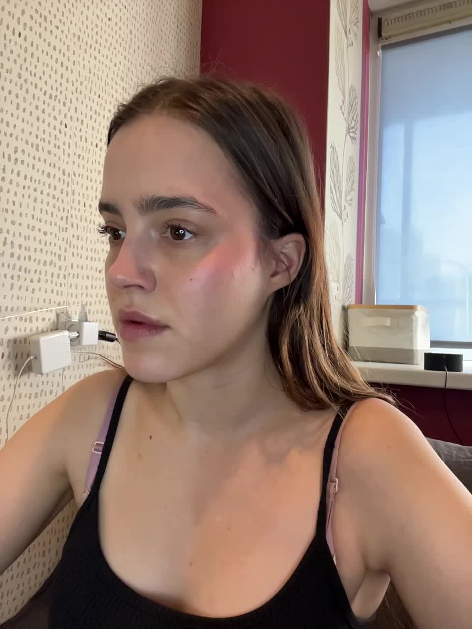 Kendrasil Приват Записи 2026-03-06