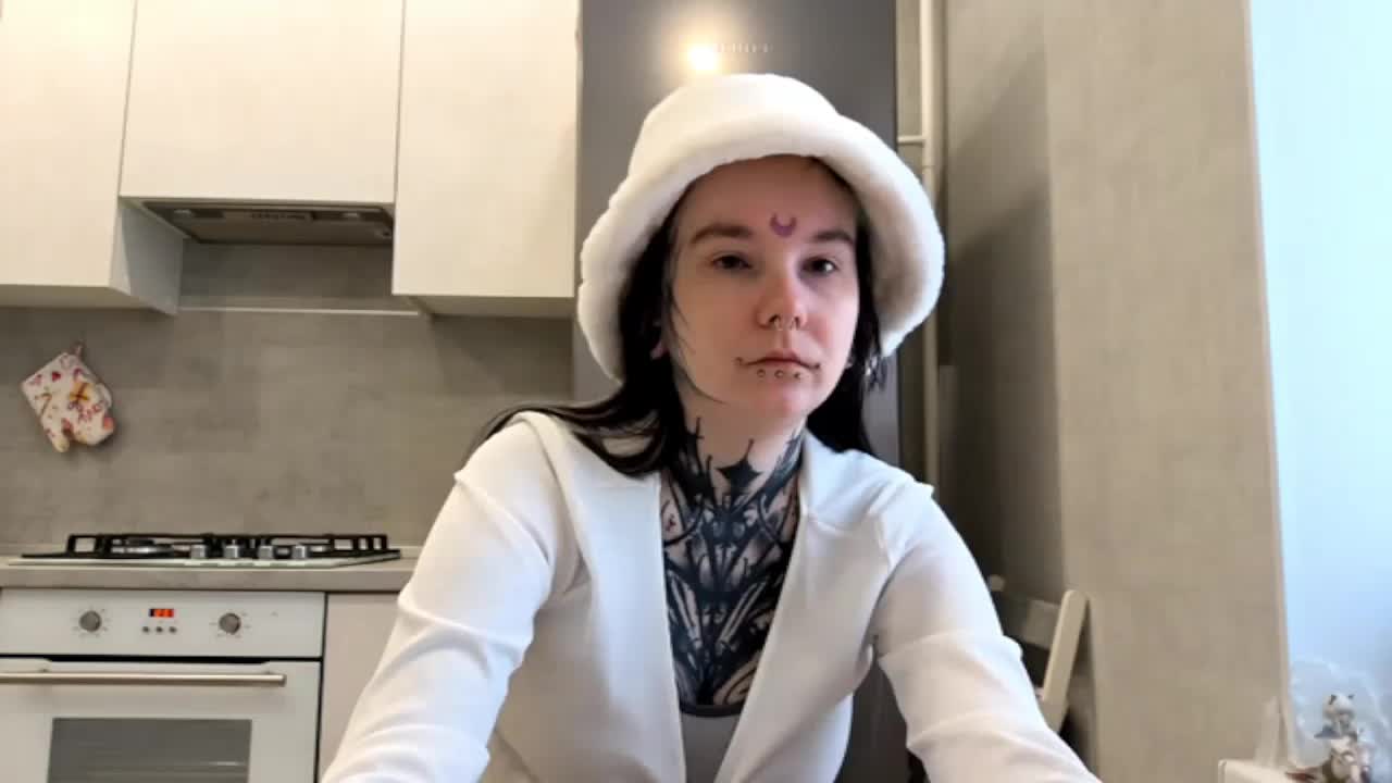 RobbynIturbe Приват Записи 2026-03-06