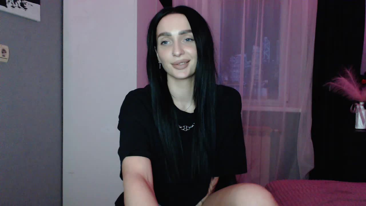 Blackcaramel Приват Записи 2026-03-06