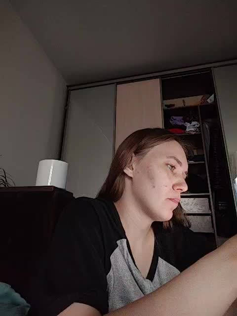 AlisaWyn Приват Записи 2026-03-06