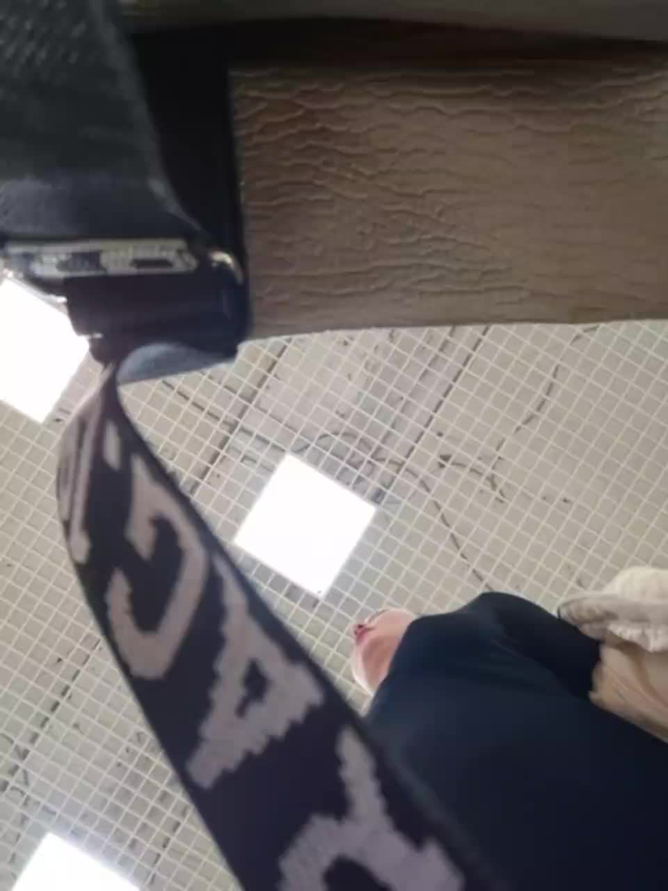 DIVORA Приват Записи 2026-03-06