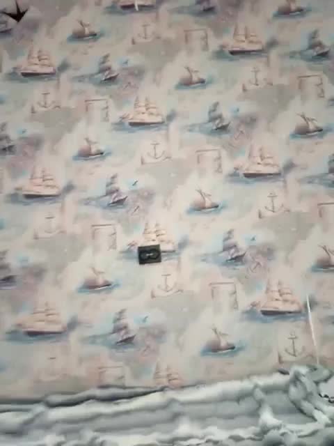 AlenkiyCvetochek Приват Записи 2026-03-06