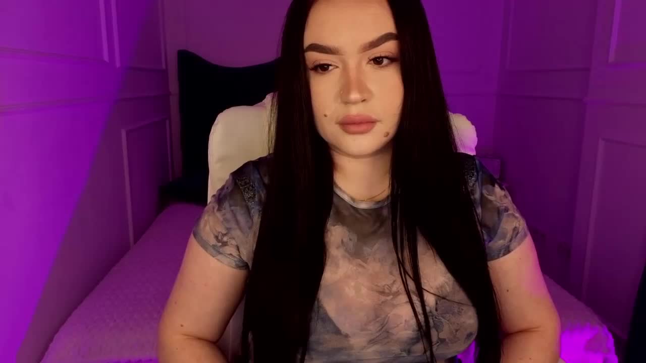 tinafox Приват Записи 2026-03-06