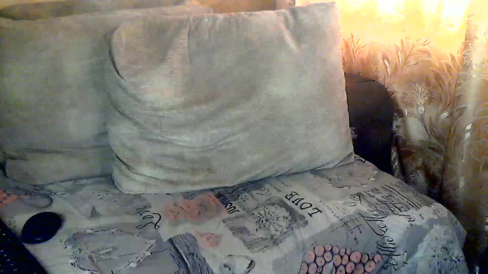 CuteGloria Приват Записи 2026-03-06