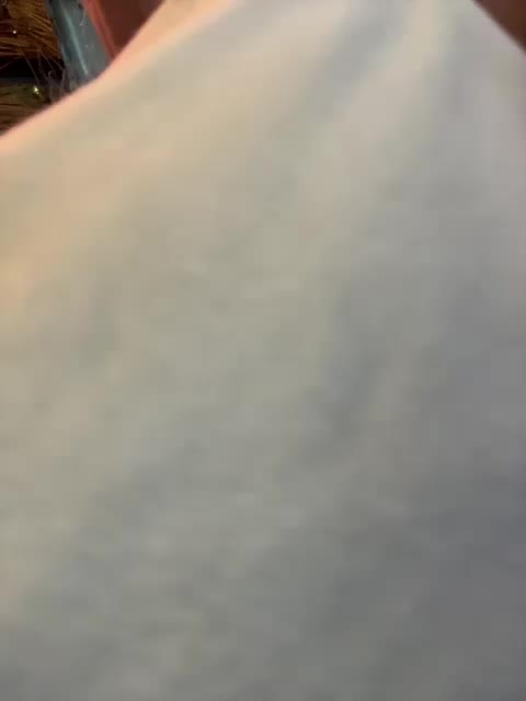 HOT_honey Приват Записи 2026-03-06