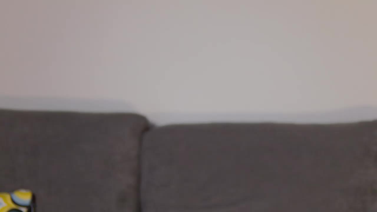 _Sweetness_ Приват Записи 2026-03-06