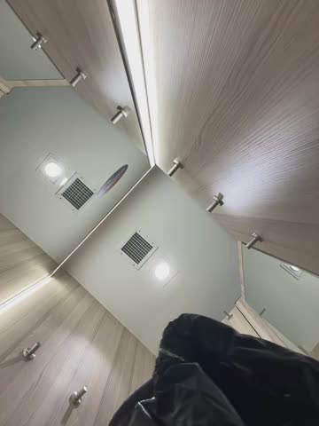 Teya_moon_ Приват Записи 2026-03-06