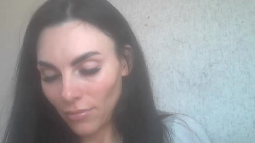 Gospozha-888 Приват Записи 2026-03-06