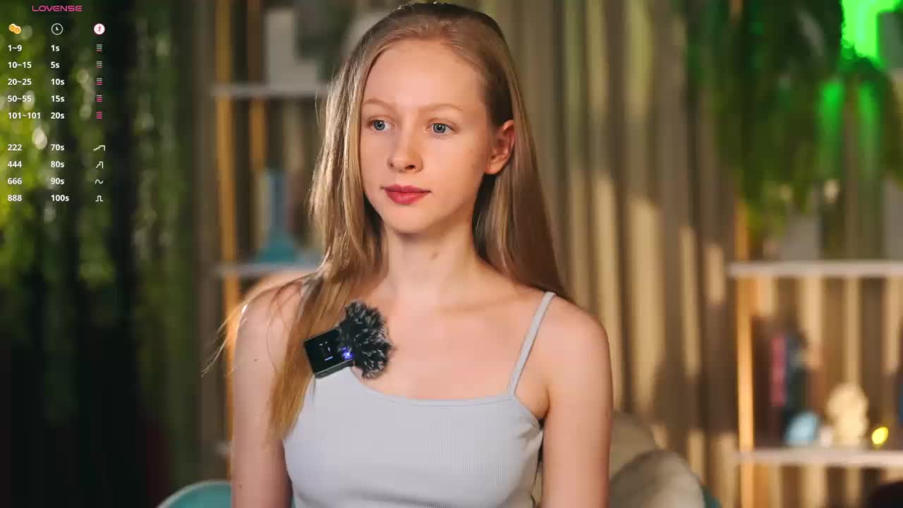 MiaVebes Приват Записи 2026-03-06