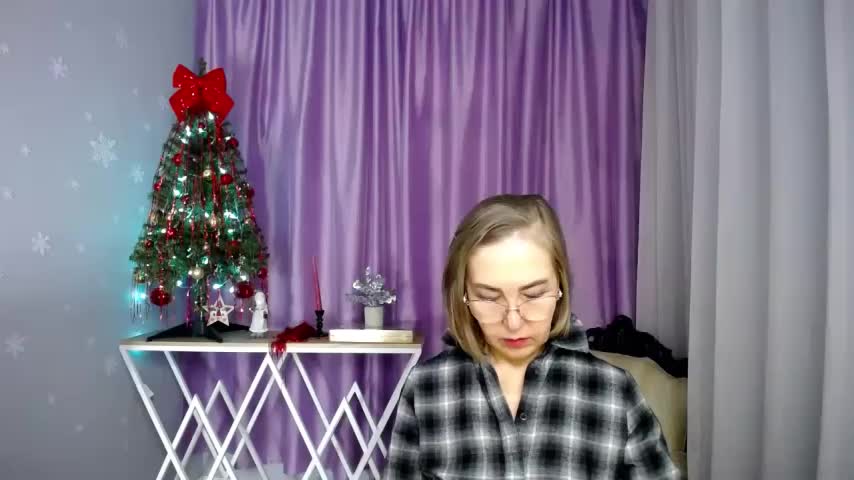 queen_a_n_i Приват Записи 2026-03-06