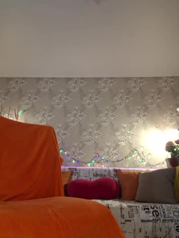 LaliaMia Приват Записи 2026-03-06