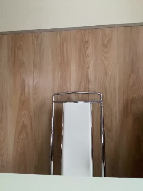 Nasty-tegress Приват Записи 2026-03-06