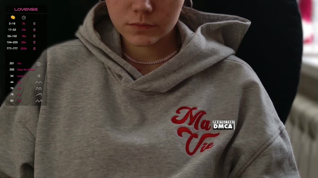 asexysmile Приват Записи 2026-03-06