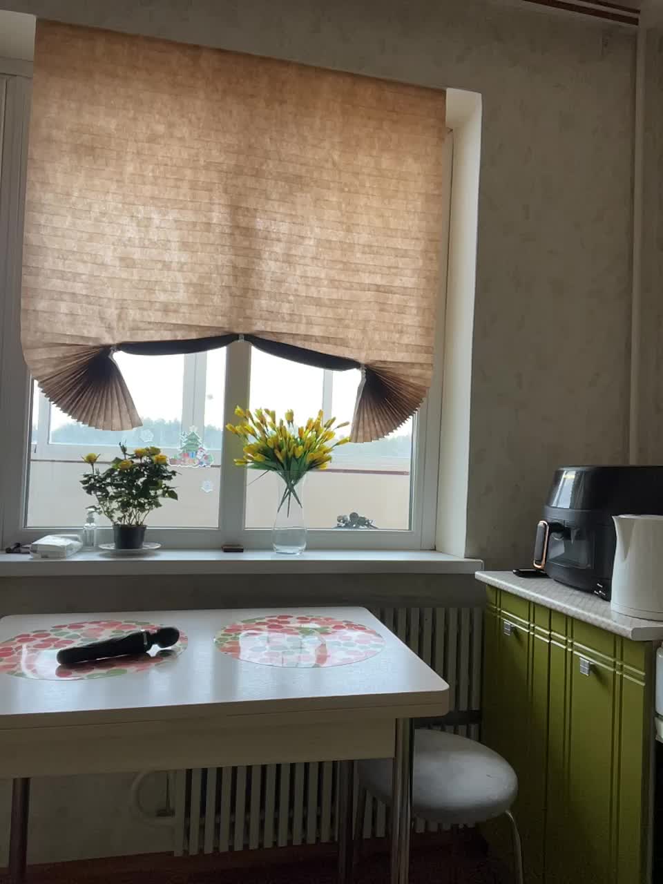 ScarletWitch Приват Записи 2026-03-06