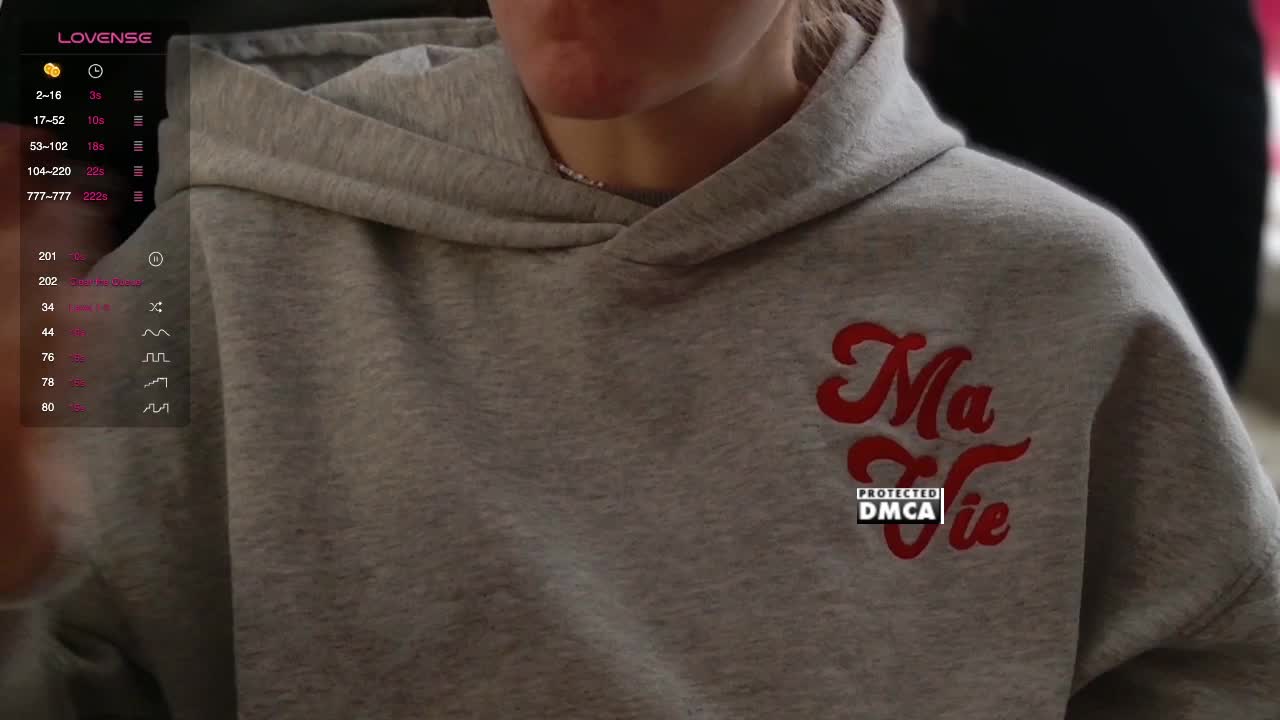 asexysmile Приват Записи 2026-03-06