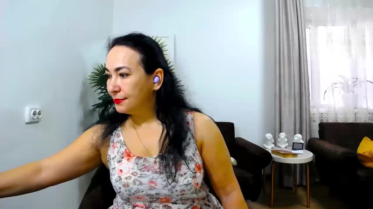 LikaLady Приват Записи 2026-03-06