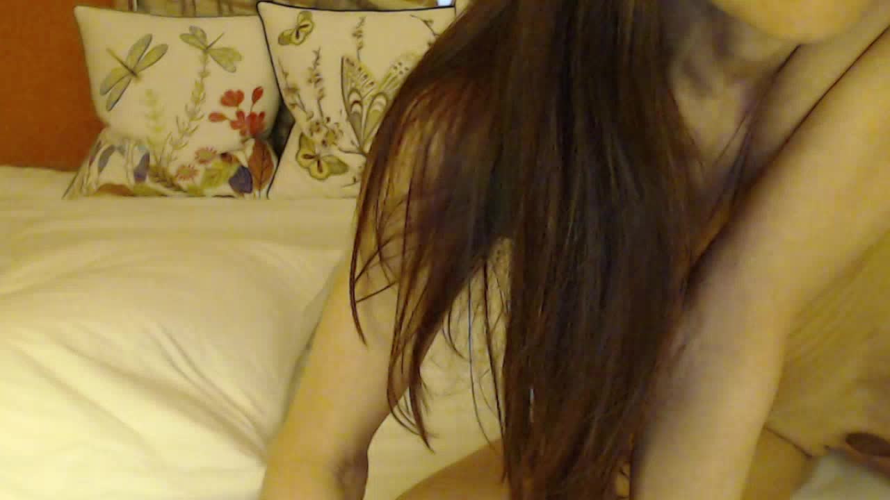 Lora8888 Приват Записи 2026-03-06