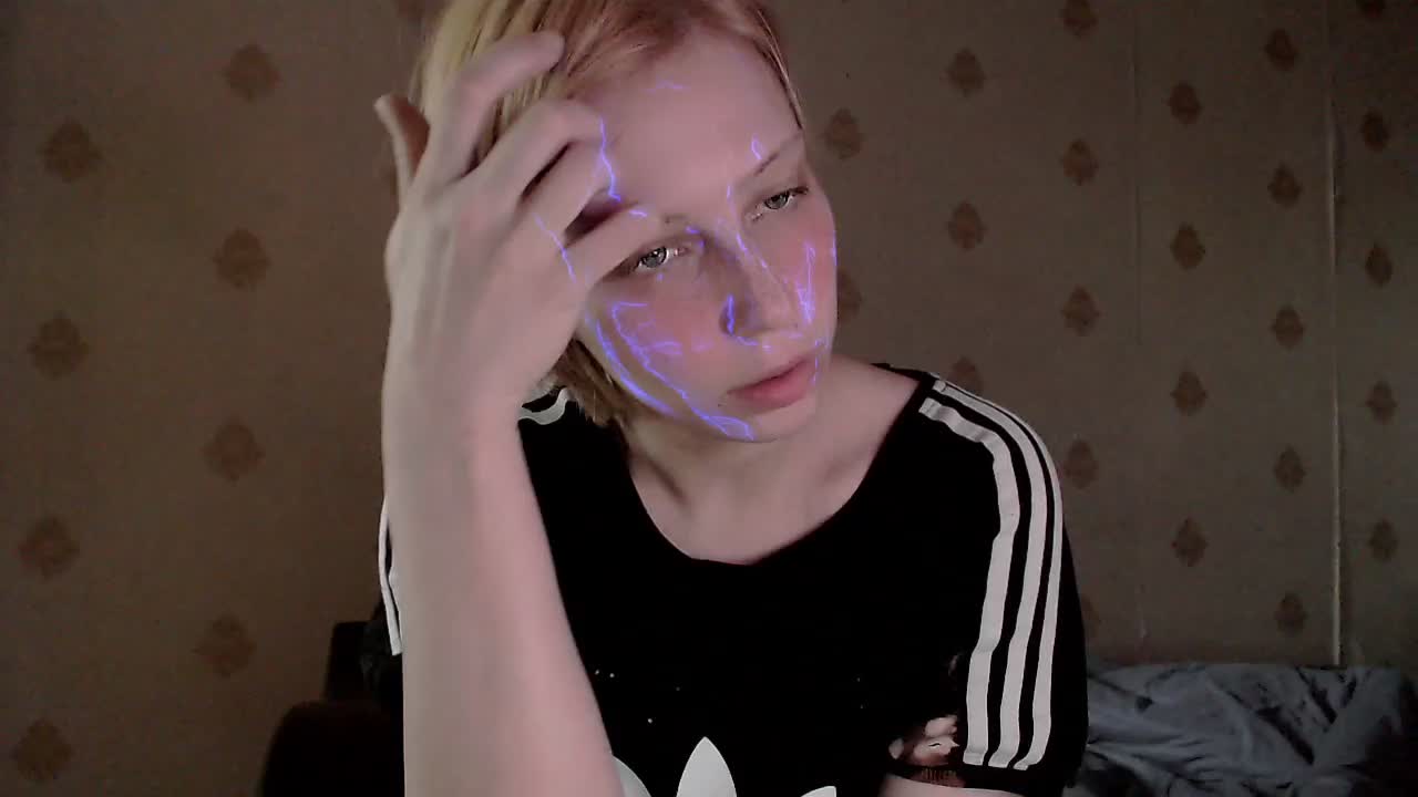 Yrriel_Autist Приват Записи 2026-03-06