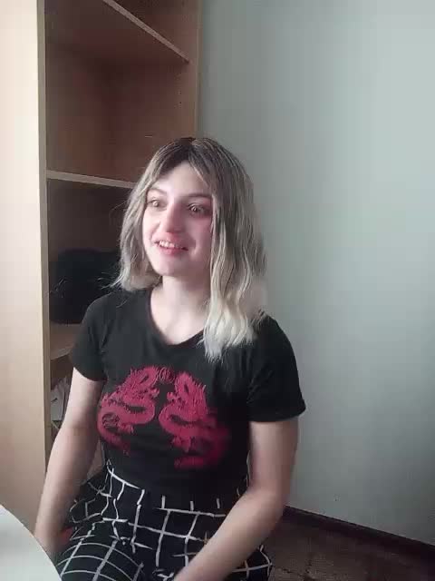 Rshsujdensay Приват Записи 2026-03-06