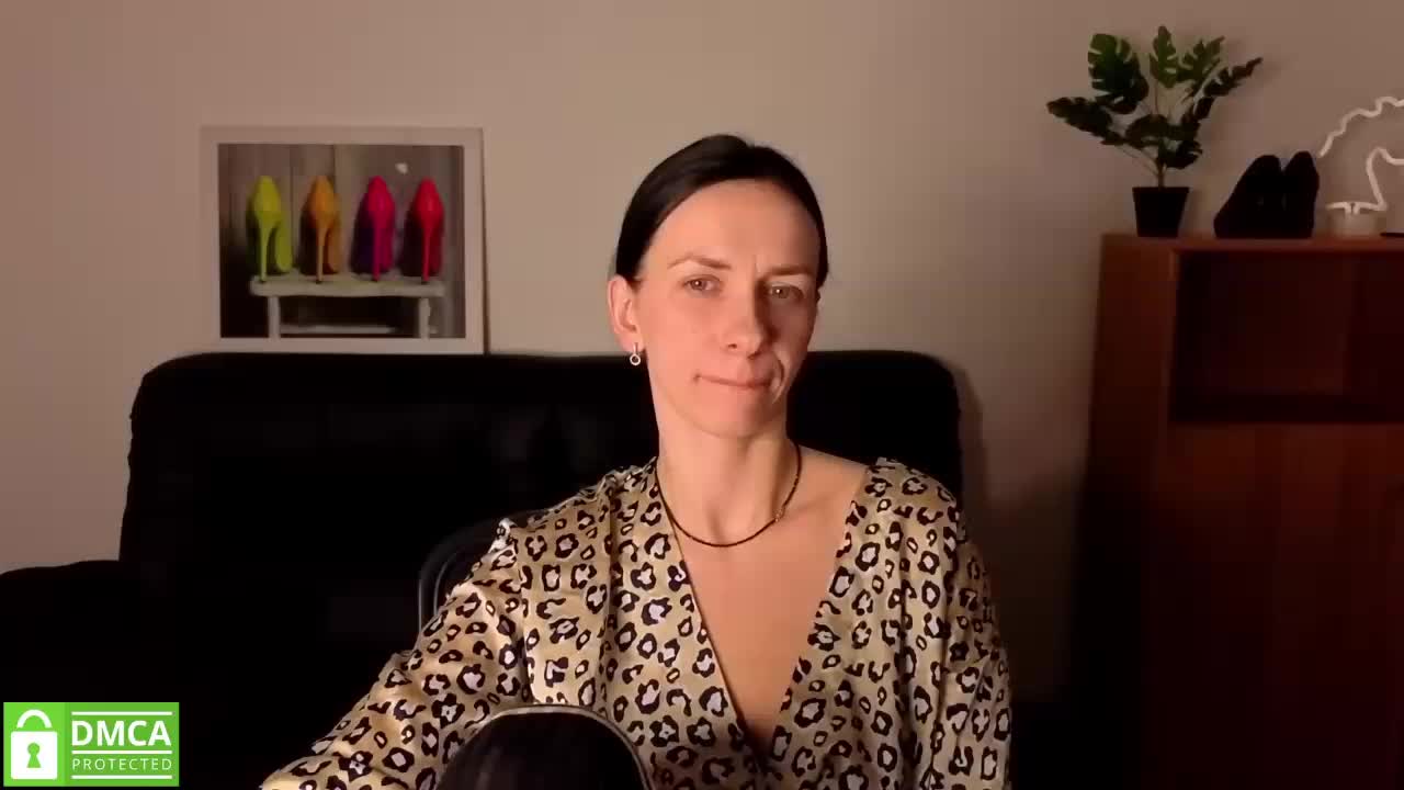 Annakillkiss Приват Записи 2026-03-06