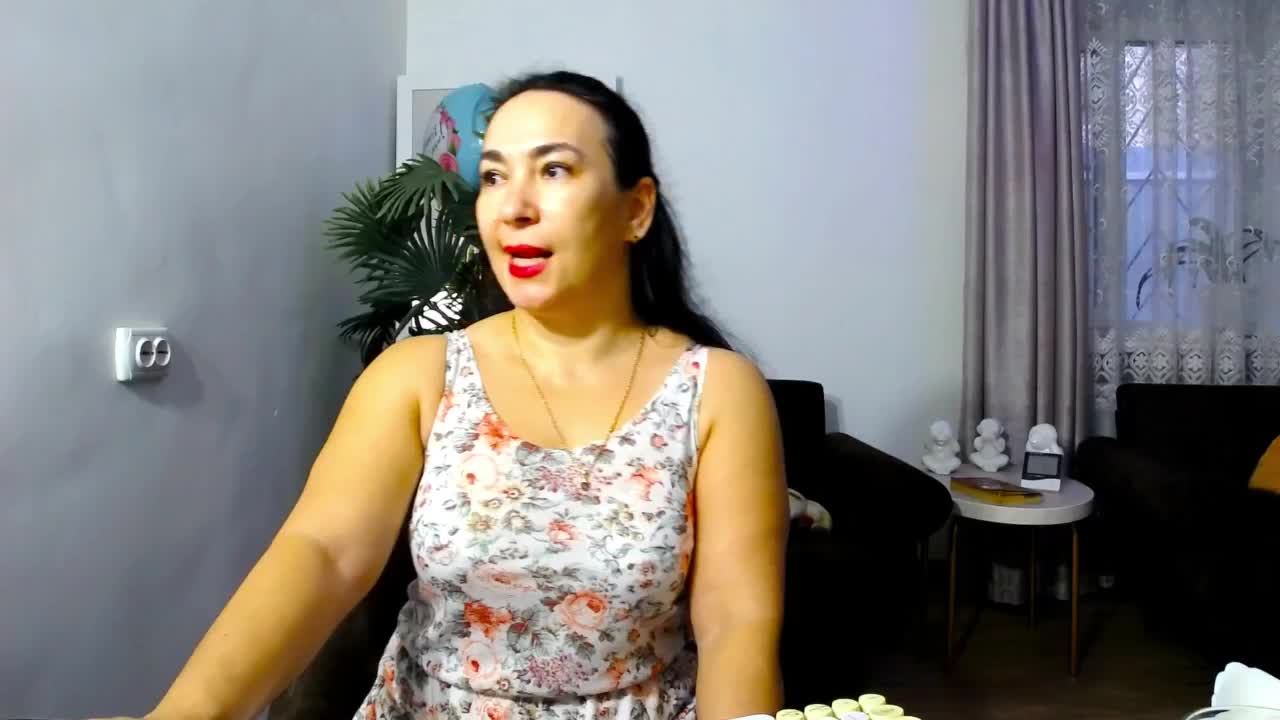 LikaLady Приват Записи 2026-03-06