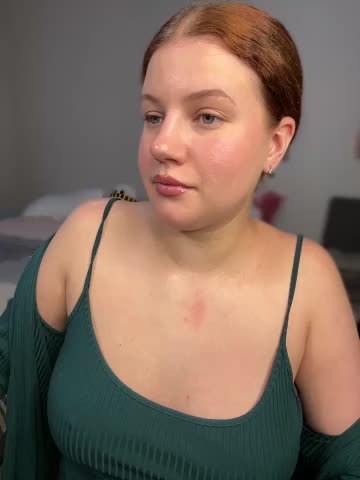 likaxxx Приват Записи 2026-03-06