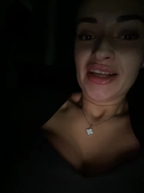 ALYA-01 Приват Записи 2026-03-06