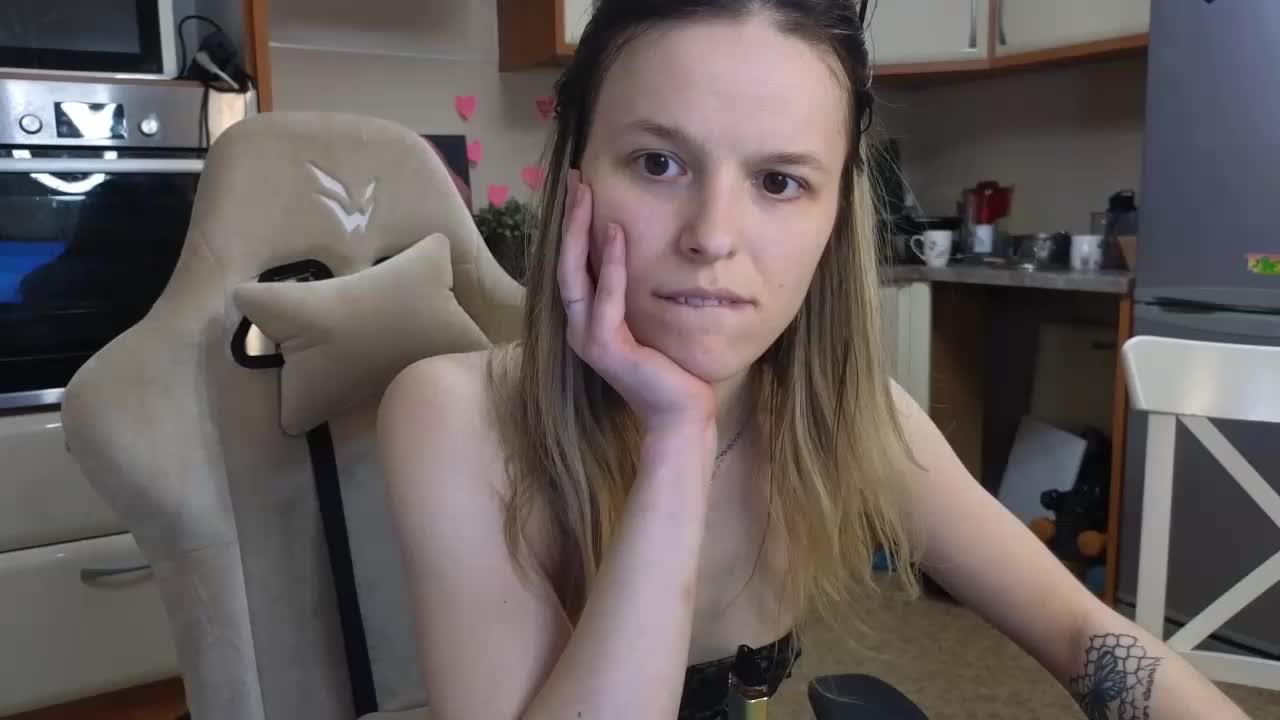 mali- Приват Записи 2026-03-06