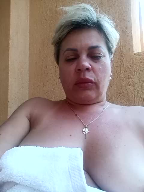 murr-kitty Приват Записи 2026-03-06