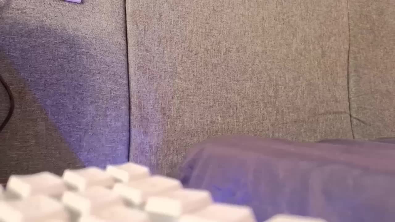 Alicee-teasee Приват Записи 2026-03-06