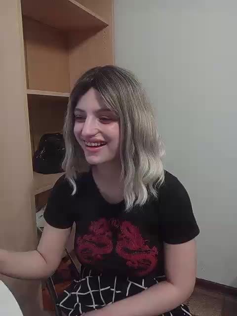 Rshsujdensay Приват Записи 2026-03-06