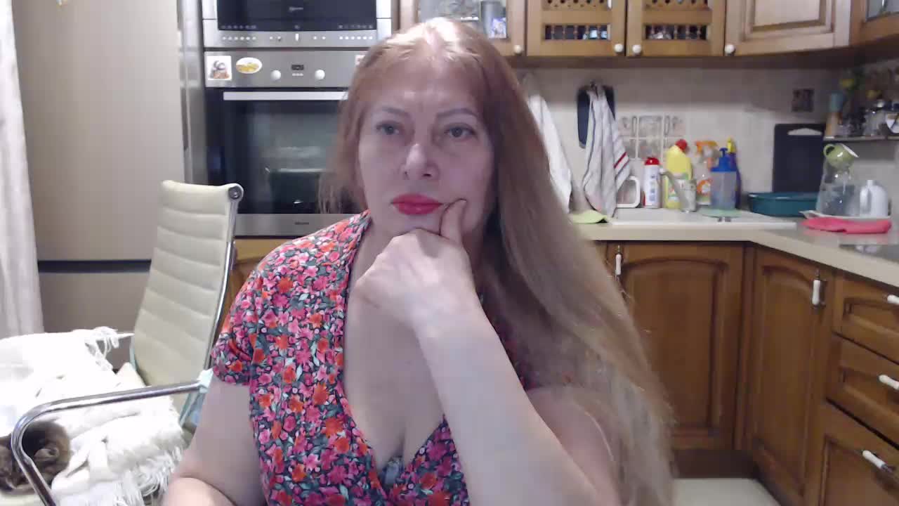 MonaMonako Приват Записи 2026-03-06