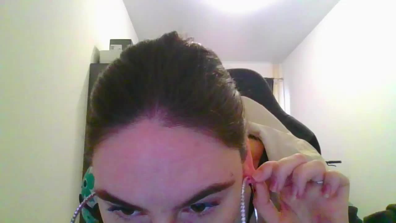 Sinner-5 Приват Записи 2026-03-06