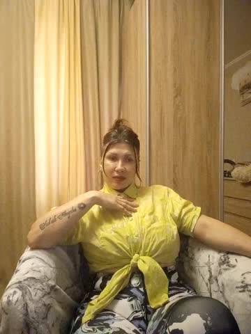 ROXOLANAA_SEXY Приват Записи 2026-03-06