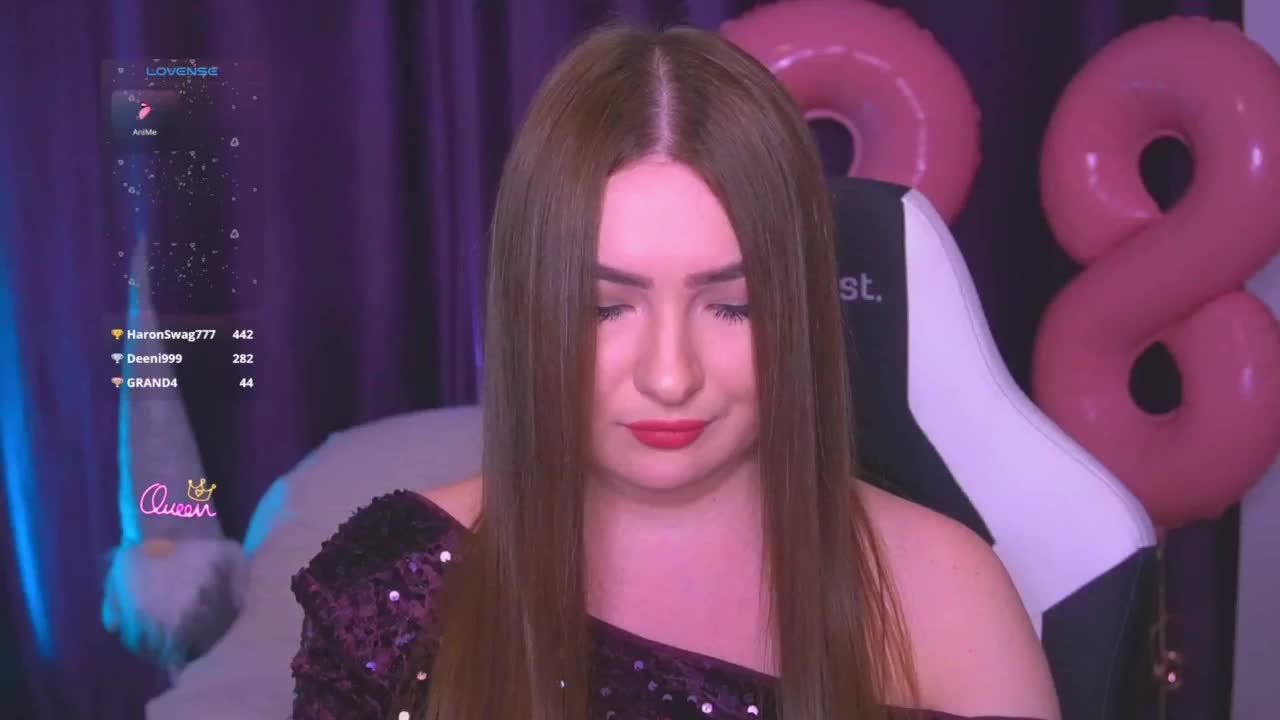 Tianna_me Приват Записи 2026-03-06