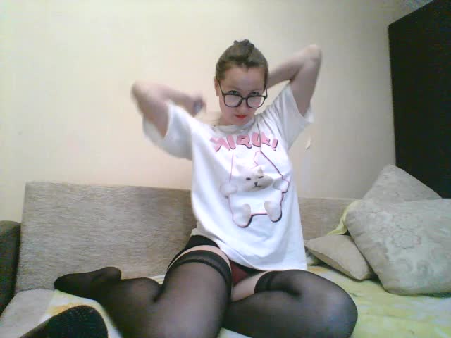 Yuliya333 Приват Записи 2026-03-06