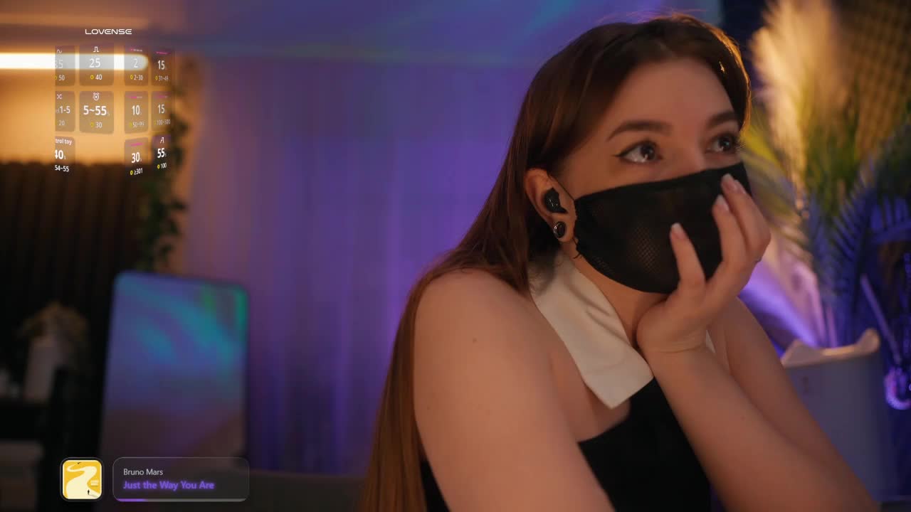 arimass Приват Записи 2026-03-06