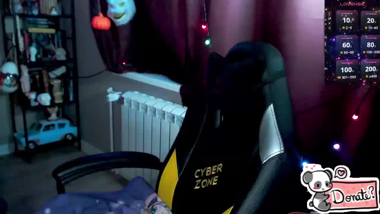 sweet_____cute Приват Записи 2026-03-06