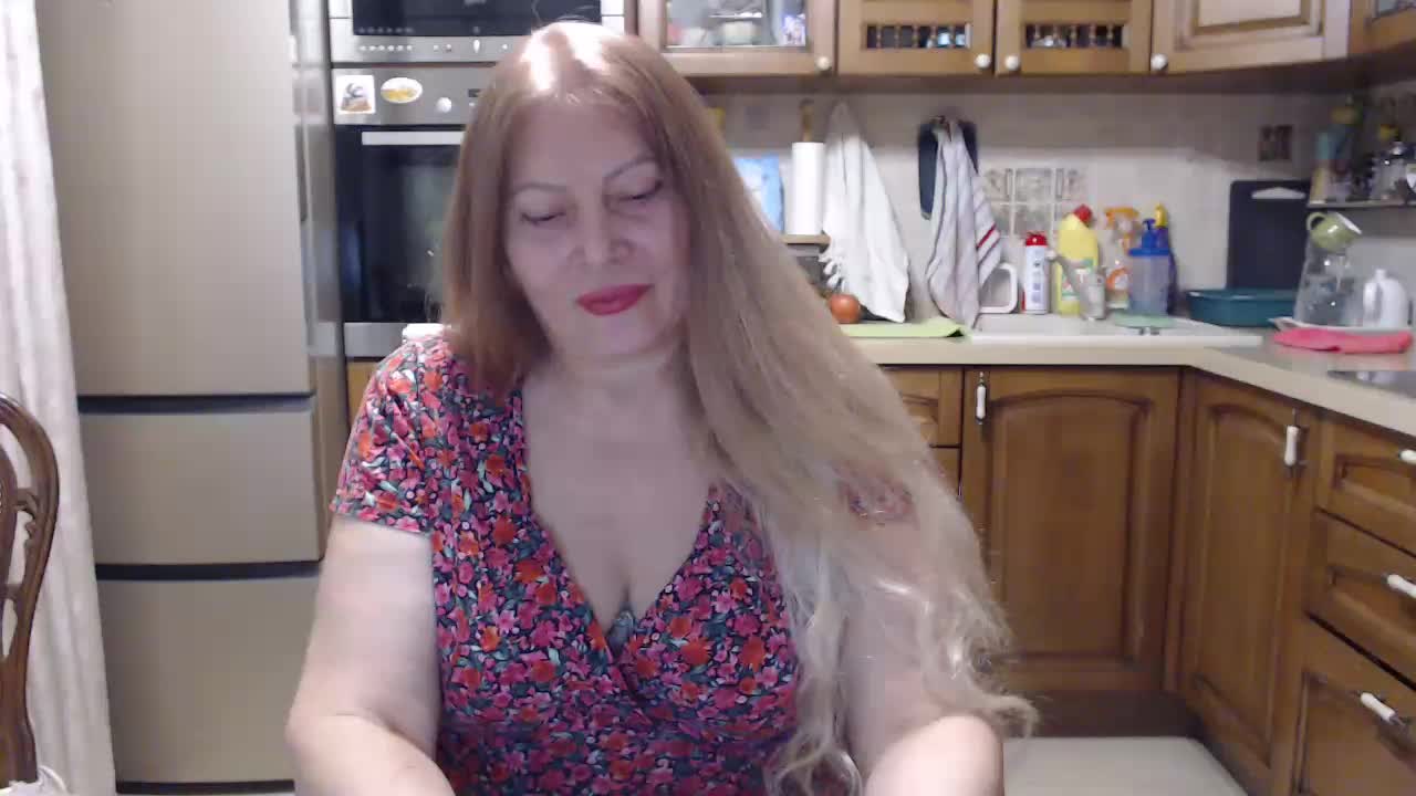 MonaMonako Приват Записи 2026-03-06