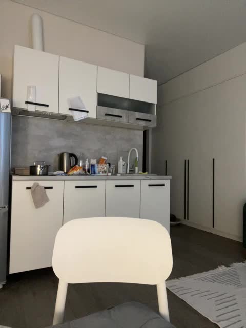 v_-_-_v Приват Записи 2026-03-06