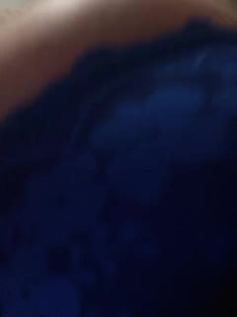 MiaLovely Приват Записи 2026-03-06