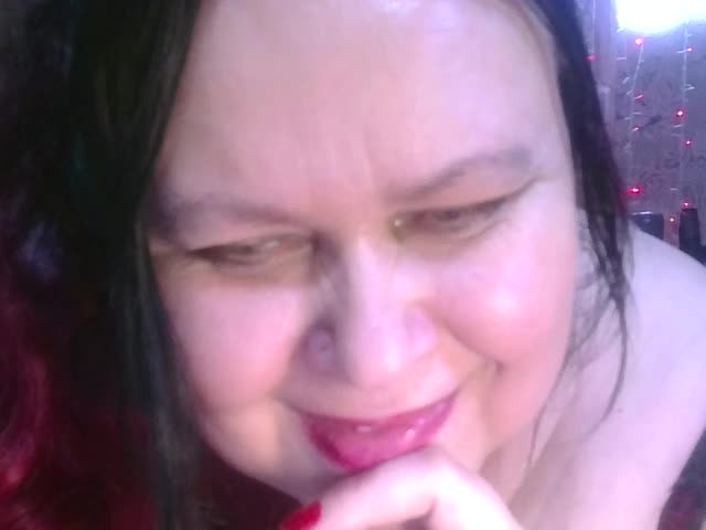 CharleeKendall Приват Записи 2026-03-06