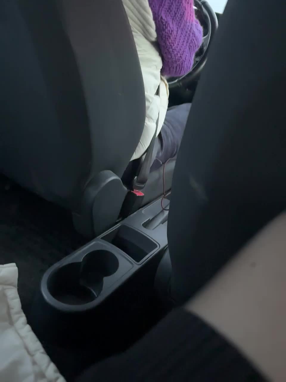 DIVORA Приват Записи 2026-03-06