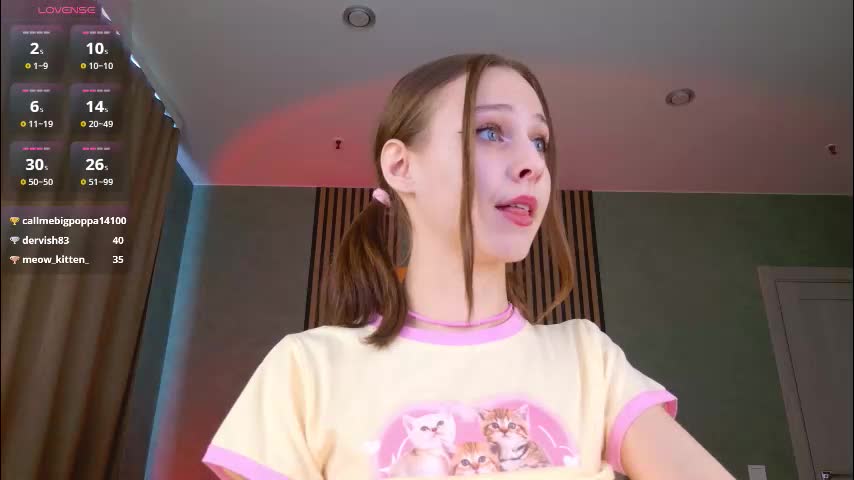 fixielu Приват Записи 2026-03-07