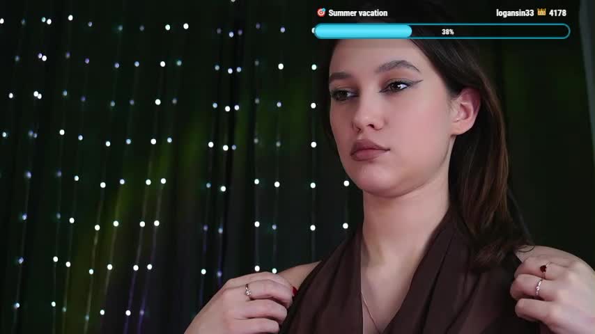 LolaLemona Приват Записи 2026-03-06